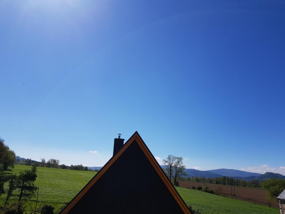 Komarno Ii * Jelenia Góra