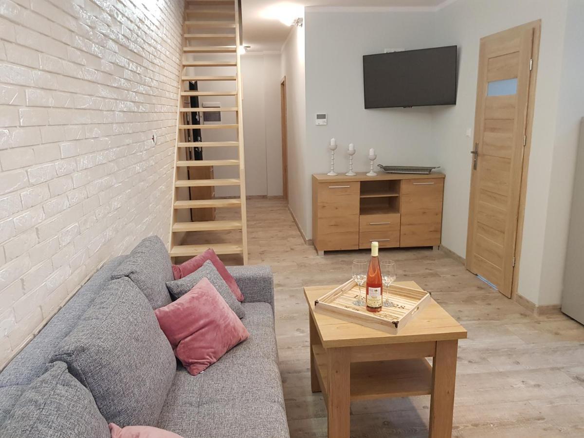 Komarno Ii * Jelenia Góra